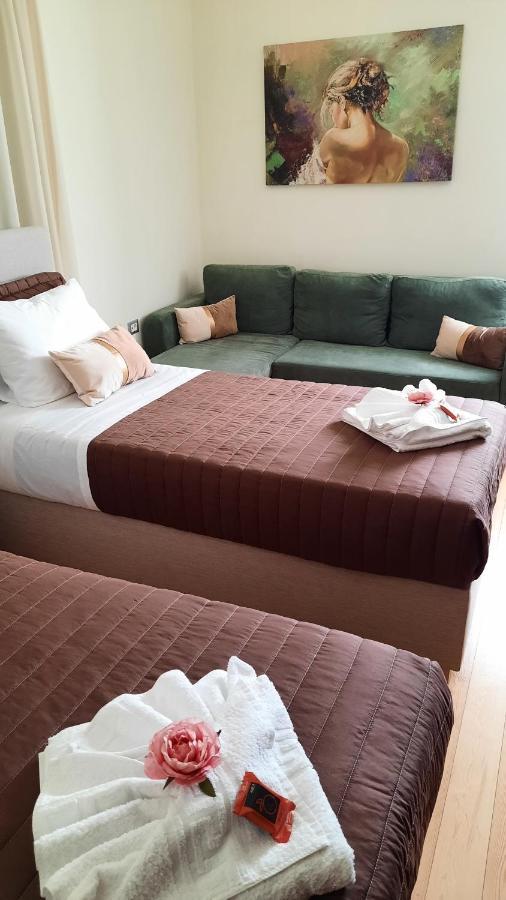 Creta Galini House Villa Sirilion Luaran gambar